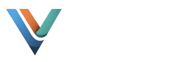 Vessl